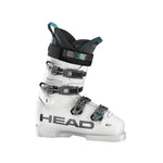 HEAD RAPTOR WCR 90 Junior Race Ski Boot