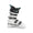 HEAD RAPTOR WCR 90 Junior Race Ski Boot