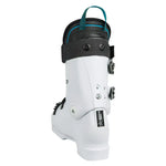 HEAD JUNIOR SKI BOOTS RAPTOR WCR 70 WHITE - Blackhawk International