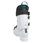 HEAD RAPTOR WCR 90 Junior Race Ski Boot