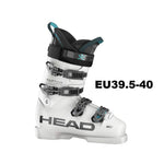 HEAD RAPTOR WCR 70 Junior Race Ski Boot