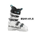 HEAD RAPTOR WCR 70 Junior Race Ski Boot