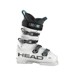 HEAD JUNIOR SKI BOOTS RAPTOR WCR 70 WHITE - Blackhawk International