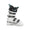 HEAD JUNIOR SKI BOOTS RAPTOR WCR 70 WHITE - Blackhawk International