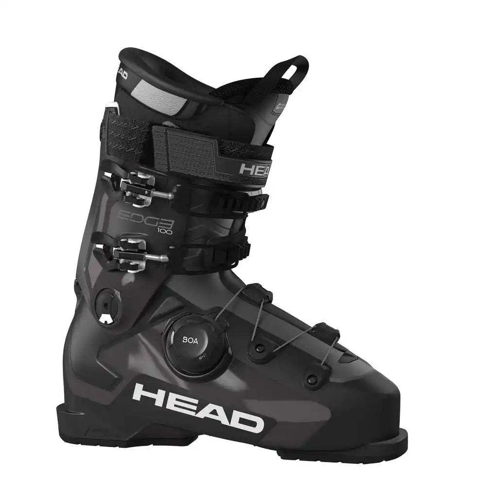 HEAD EDGE 100 HV BOA All Mountain Ski Boot