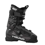 HEAD EDGE 100 HV BOA All Mountain Ski Boot