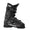 HEAD EDGE 100 HV BOA All Mountain Ski Boot