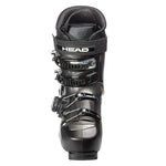 HEAD EDGE 100 HV BOA All Mountain Ski Boot