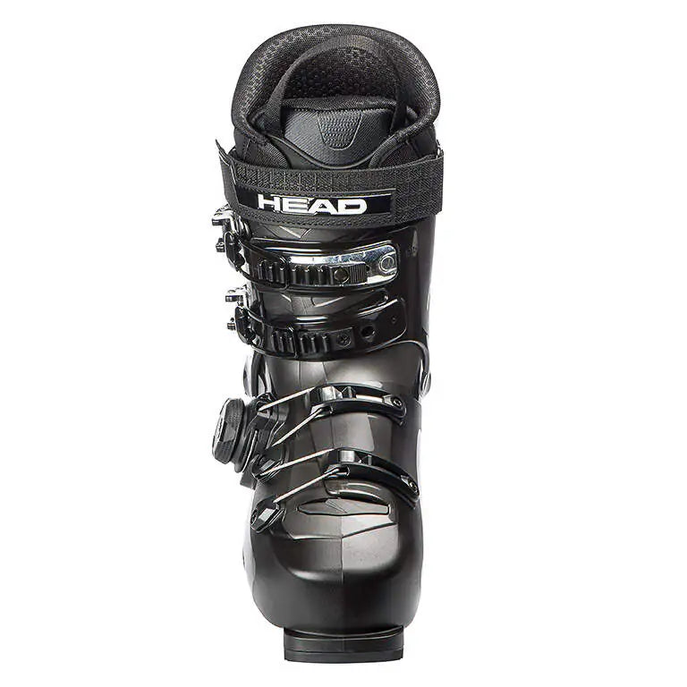 HEAD EDGE 100 HV BOA All Mountain Ski Boot