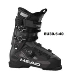 HEAD EDGE 100 HV BOA All Mountain Ski Boot