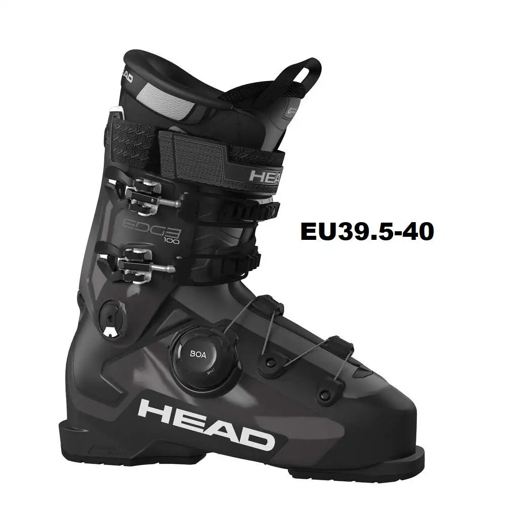 HEAD EDGE 100 HV BOA All Mountain Ski Boot