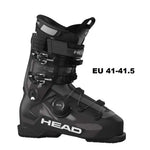 HEAD EDGE 100 HV BOA All Mountain Ski Boot