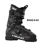 HEAD EDGE 100 HV BOA All Mountain Ski Boot