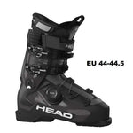 HEAD EDGE 100 HV BOA All Mountain Ski Boot