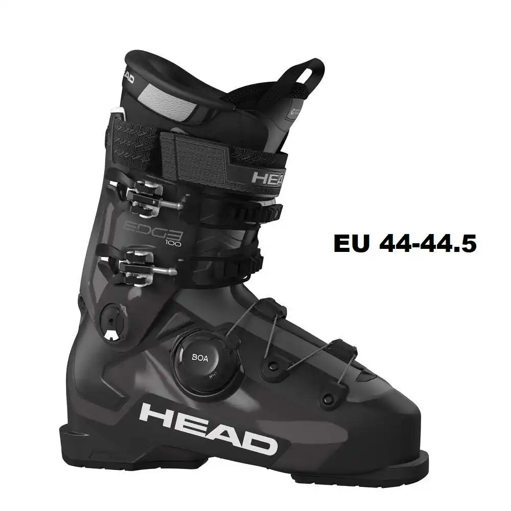 HEAD EDGE 100 HV BOA All Mountain Ski Boot