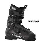 HEAD EDGE 100 HV BOA All Mountain Ski Boot