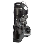 HEAD EDGE 100 HV BOA All Mountain Ski Boot