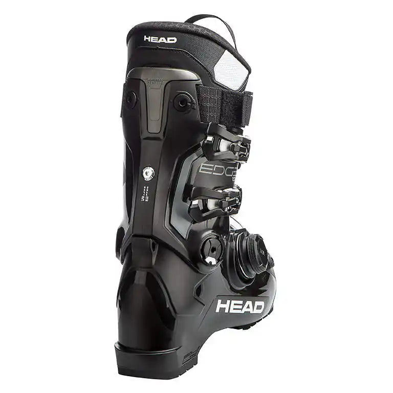 HEAD EDGE 100 HV BOA All Mountain Ski Boot