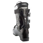 HEAD EDGE 100 HV BOA All Mountain Ski Boot