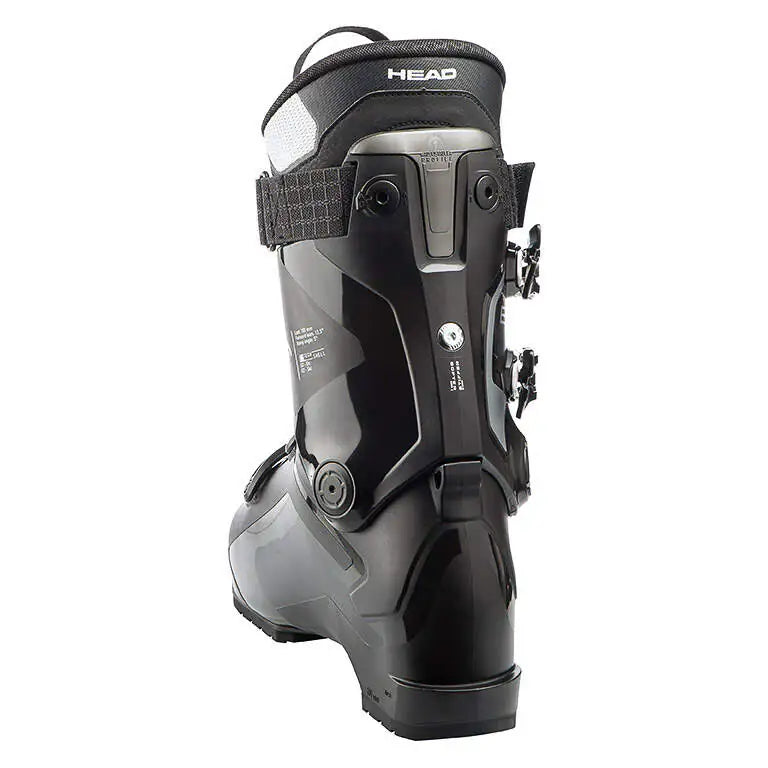 HEAD EDGE 100 HV BOA All Mountain Ski Boot