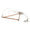 Jetboil Camping Cook Stove Hanging Kit - Blackhawk International