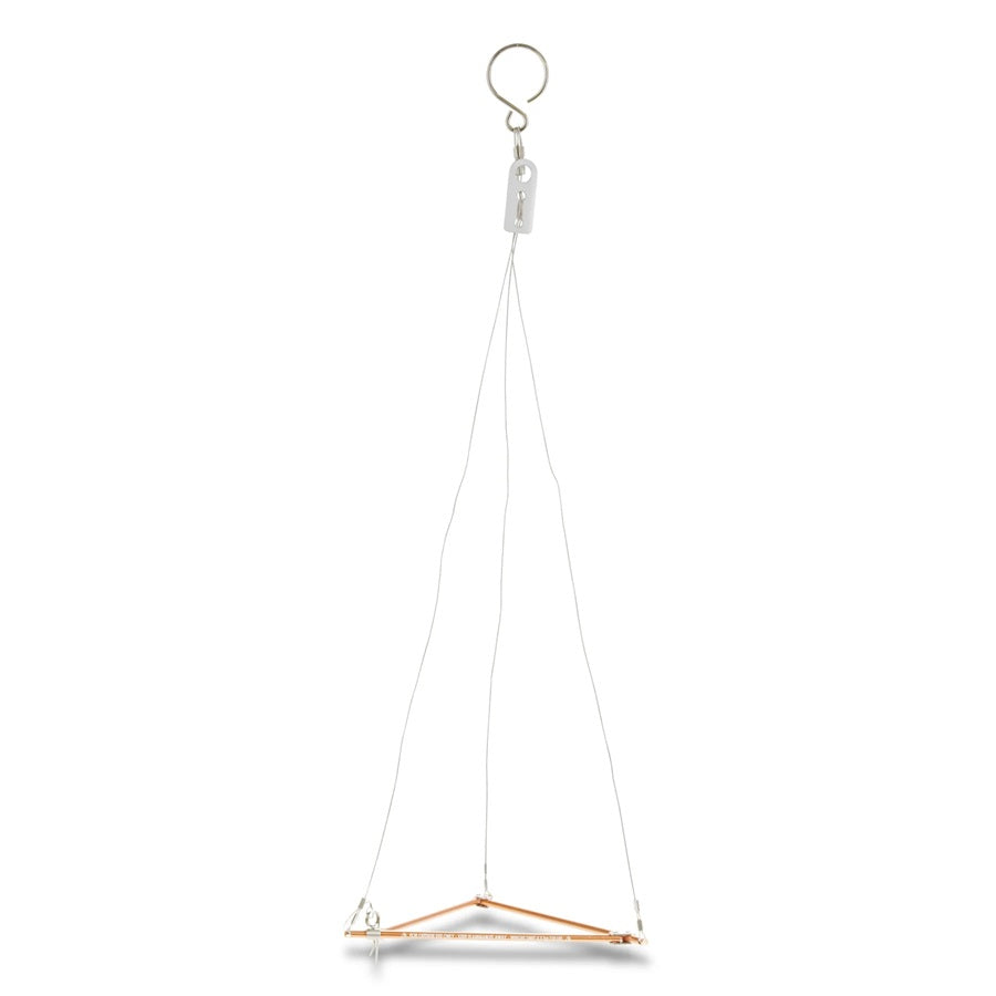 Jetboil Camping Cook Stove Hanging Kit - Blackhawk International