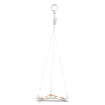 Jetboil Camping Cook Stove Hanging Kit - Blackhawk International