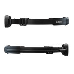 BioLite HeadLamp 425 - Blackhawk International