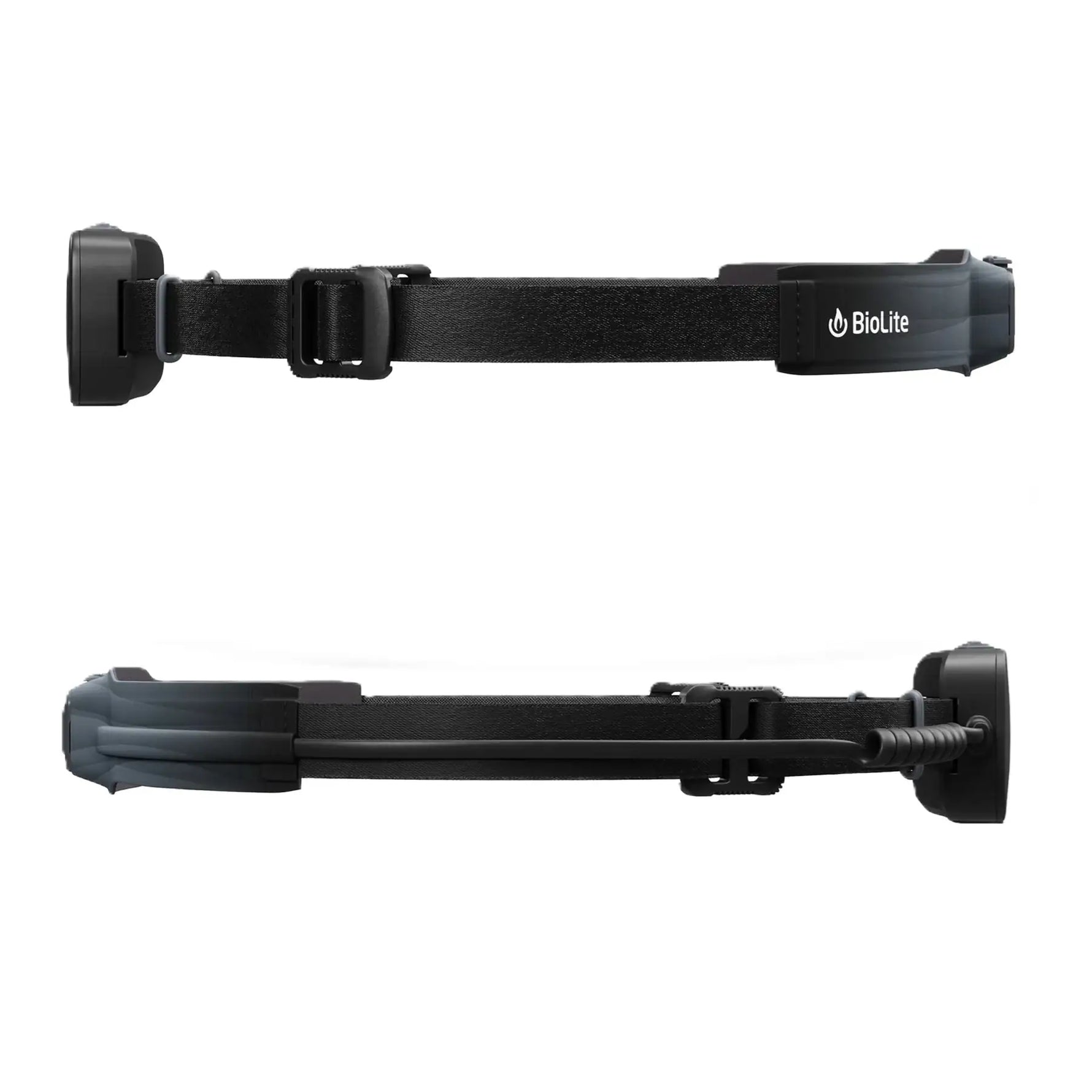 BioLite HeadLamp 425 - Blackhawk International