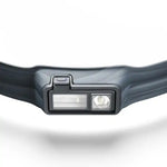 BioLite HeadLamp 425 - Blackhawk International