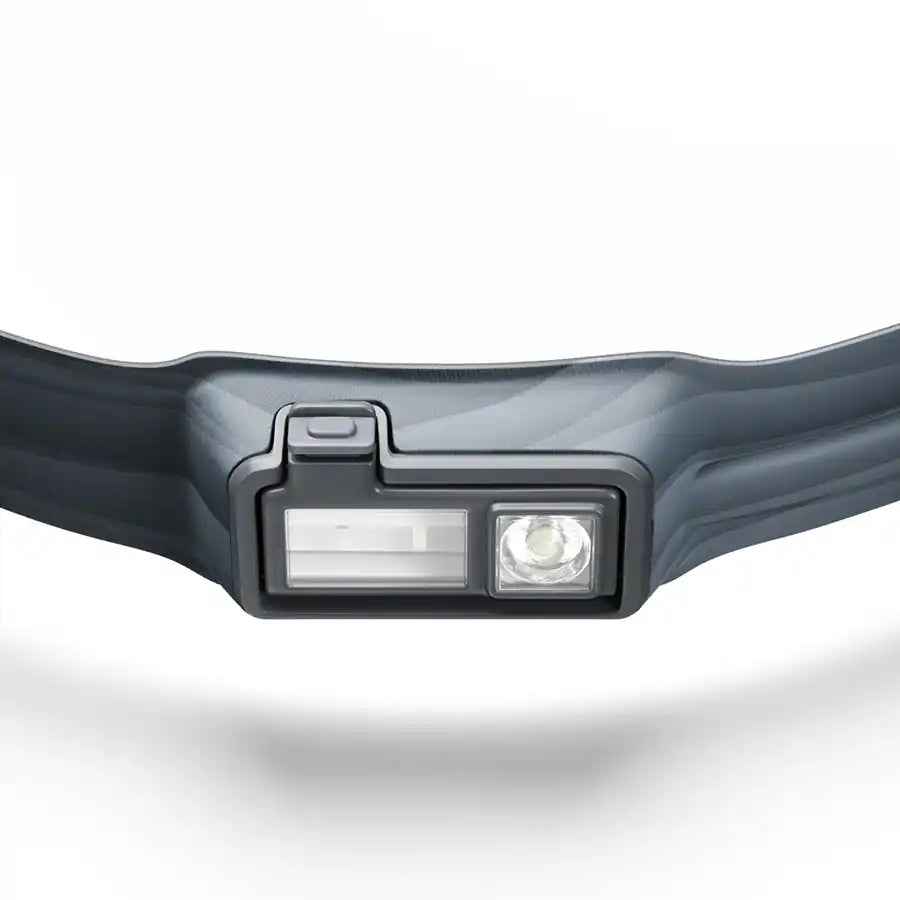 BioLite HeadLamp 425 - Blackhawk International