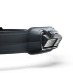 BioLite HeadLamp 425 - Blackhawk International