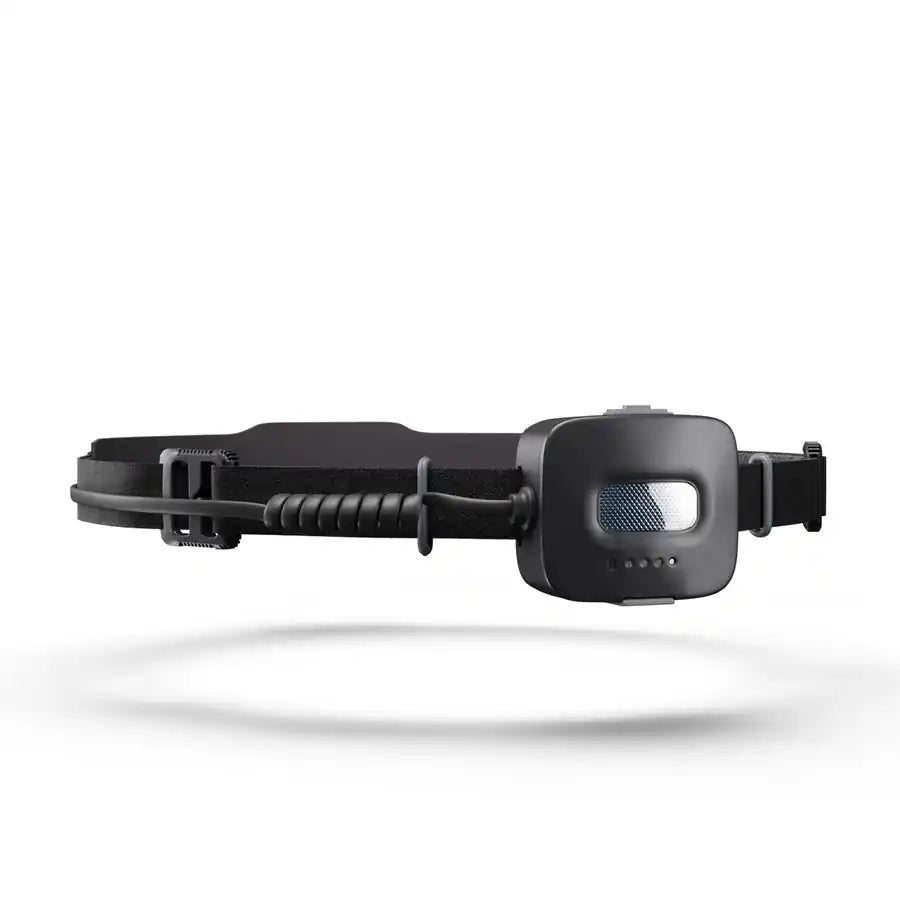 BioLite HeadLamp 425 - Blackhawk International