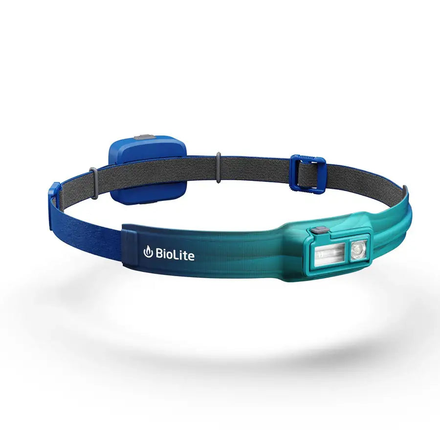 BioLite HeadLamp 425 - Blackhawk International