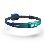 BioLite HeadLamp 425 - Blackhawk International