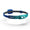 BioLite HeadLamp 425 - Blackhawk International