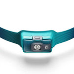 Biolite Headlamp 325 - Blackhawk International