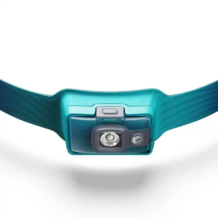 Biolite Headlamp 325 - Blackhawk International