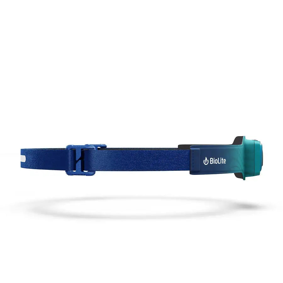 Biolite Headlamp 325 - Blackhawk International