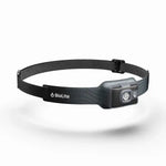 Biolite Headlamp 325 - Blackhawk International
