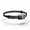 Biolite Headlamp 325 - Blackhawk International