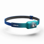 Biolite Headlamp 325 - Blackhawk International