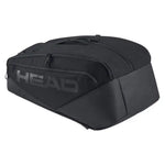 HEAD Pro X Racquet Tennis Bag XL - Blackhawk International