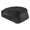HEAD Pro X Racquet Tennis Bag XL - Blackhawk International