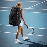 HEAD Pro X Racquet Tennis Bag XL - Blackhawk International