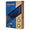 HEAD Pickleball Pack - Spark - Blackhawk International