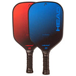 HEAD Pickleball Pack - Spark - Blackhawk International