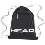 HEAD Pickleball Pack - Spark - Blackhawk International