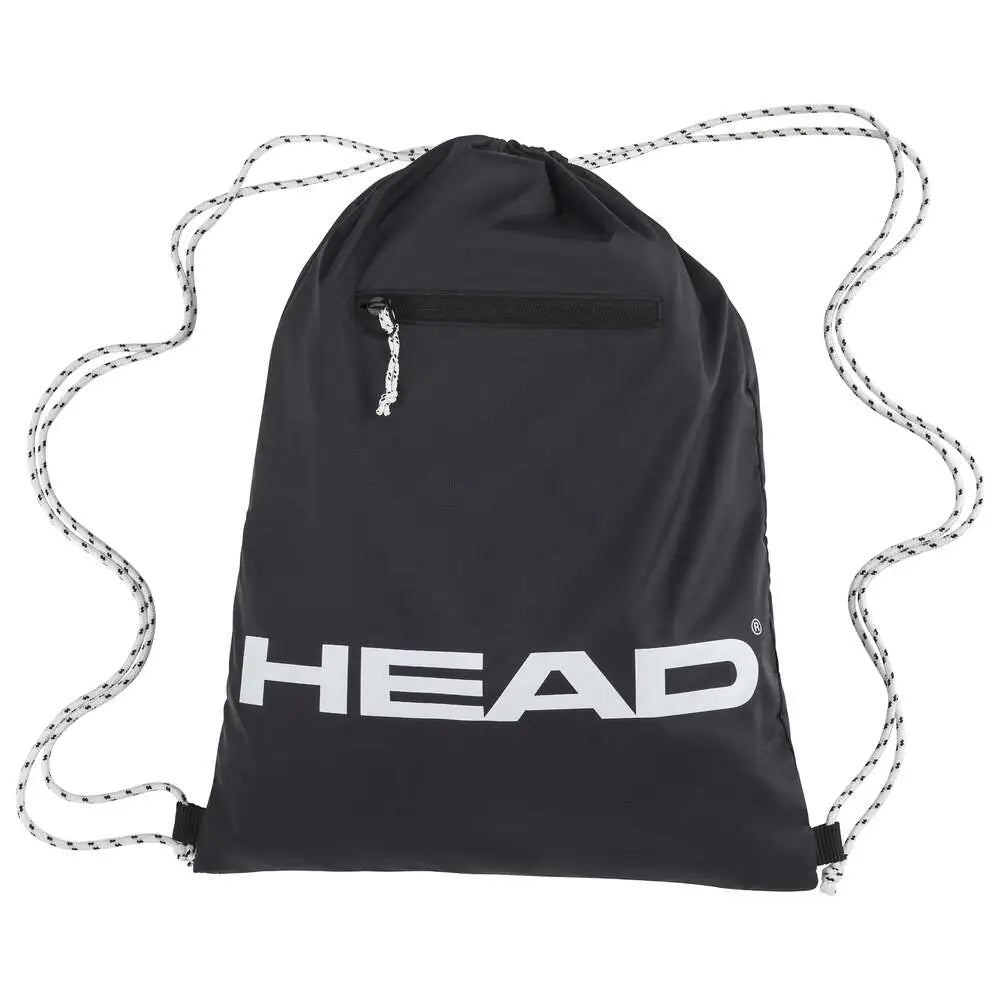 HEAD Pickleball Pack - Spark - Blackhawk International