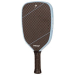 HEAD Gravity Tour Pickleball Paddle - Blackhawk International